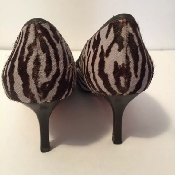 Shoes - Picture 4 of 8